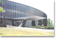 IBM Thomas J. Watson Research Center